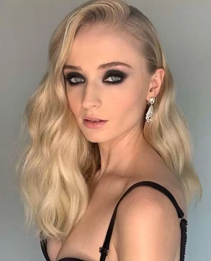 Sophie Turner