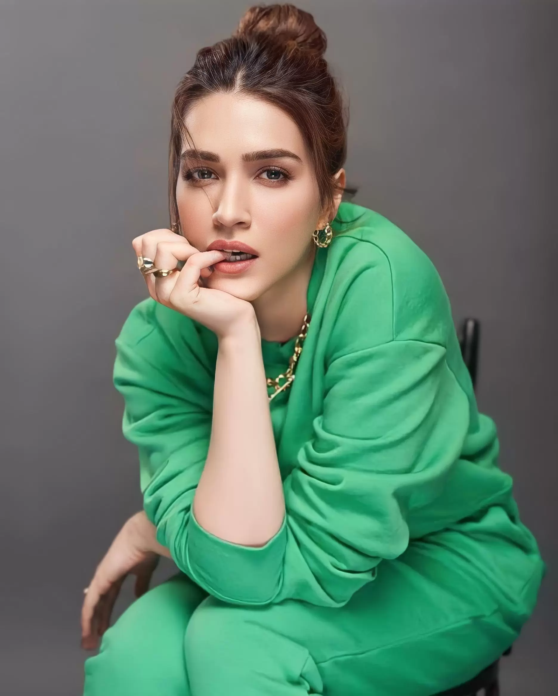 Kriti Sanon