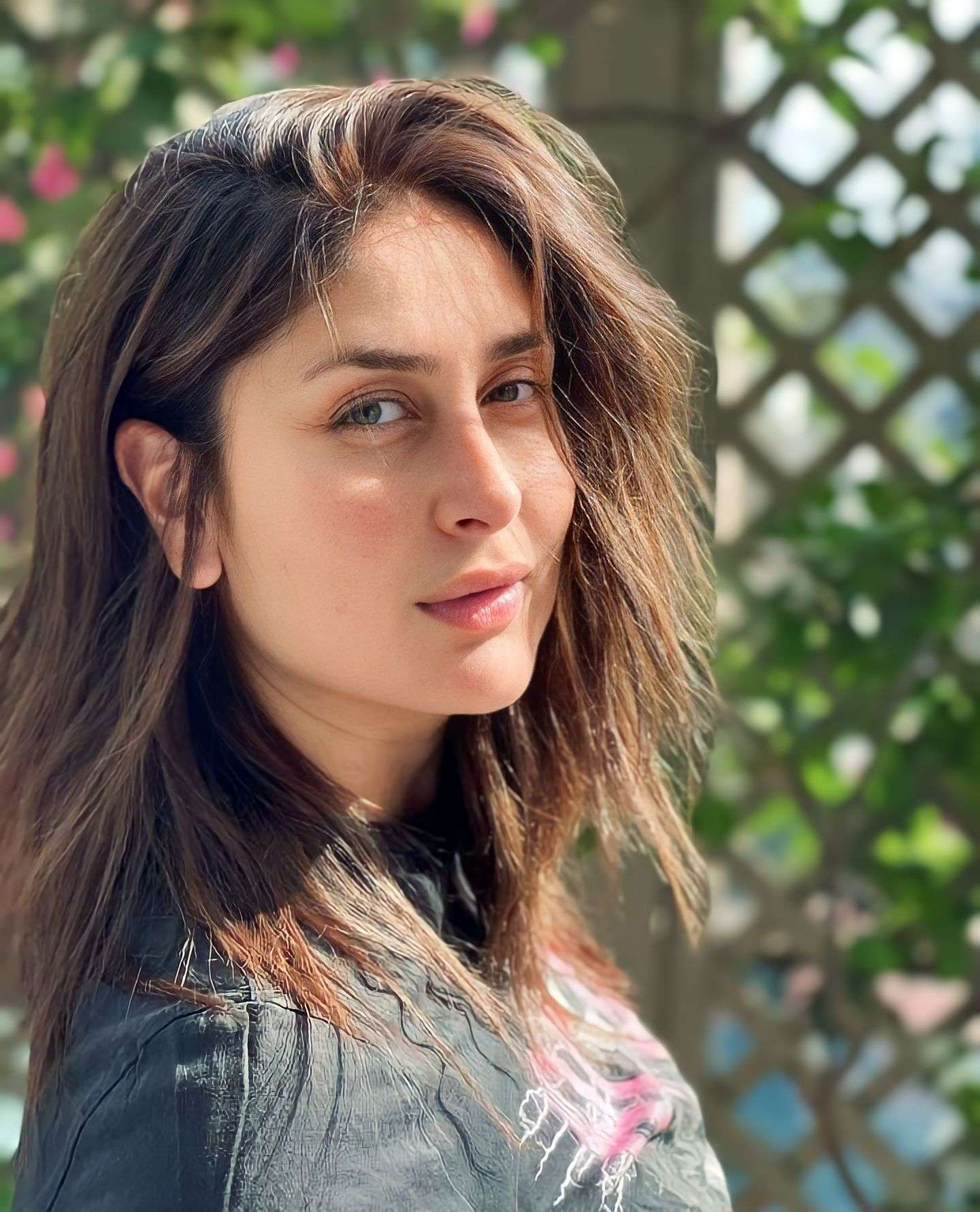Meena Sex Video Blue Film Tamil - Kareena Kapoor: 'Porn, Sex, Nude, Xnxx, Fuck, Xxx' | Blue Film, Kiss,  Without Makeup, Boobs | Hot, Sexy, Fucking: 'Videos, Photos, Pics, Images'  | Biography, Boyfriend, Age, Height, Net Worth - Know Your Celebs
