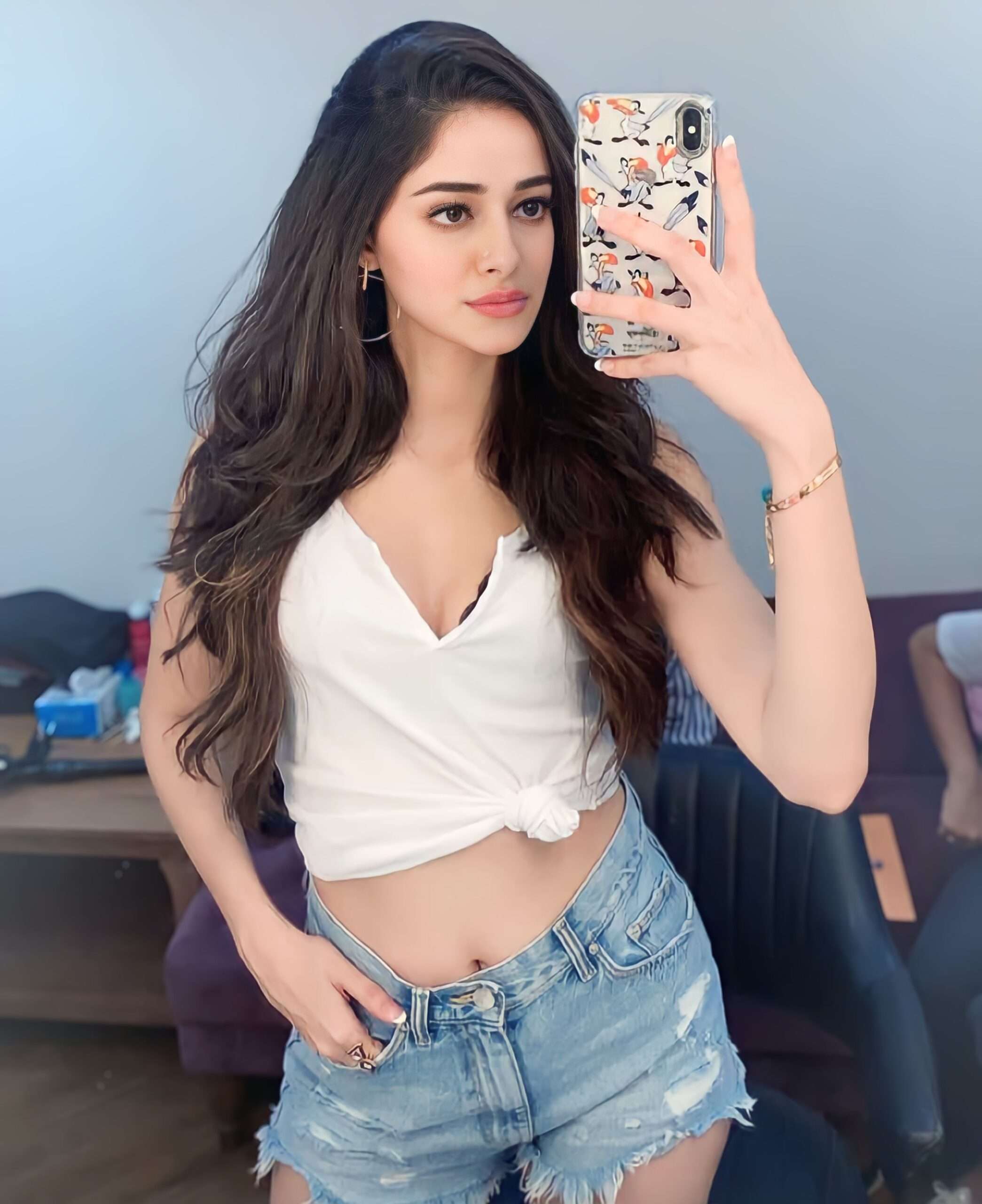 2089px x 2560px - Ananya Pandey: 'Porn, Sex, Xnxx, Xxx' | Weight, Bra Size, Body  Measurements, Educational Qualification | Hot, Nude, Sexy, Fucking:  'Videos, Photos, Pics, Images' | Age, Biography, Boyfriend Now, Husband,  Net Worth