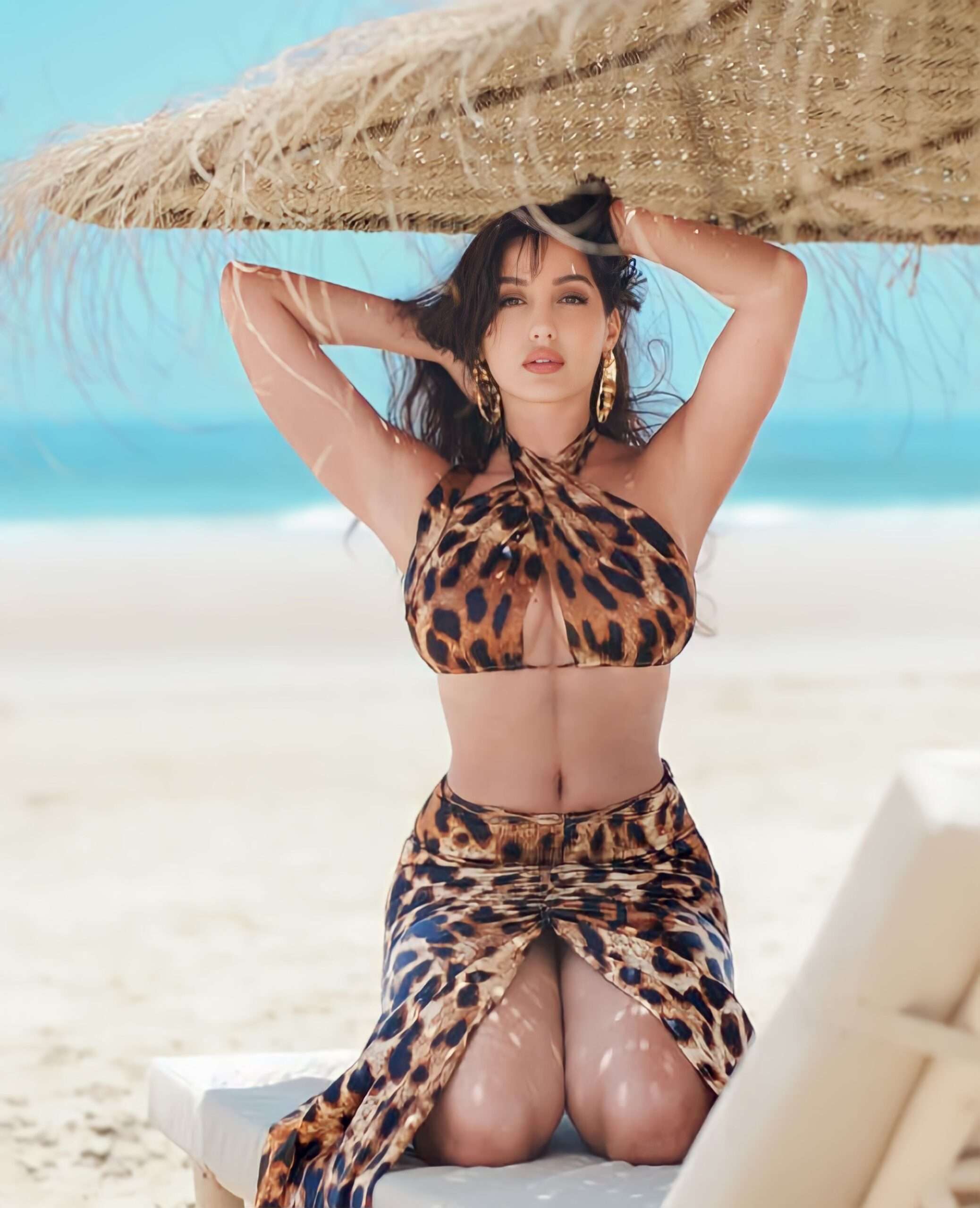 2076px x 2560px - Nora Fatehi, slip, deep, movie, videos, image, images, hot pics, photos, in  saree, oops moments, age, heigh in feet inch, biography, boyfriend,  husband, net worth