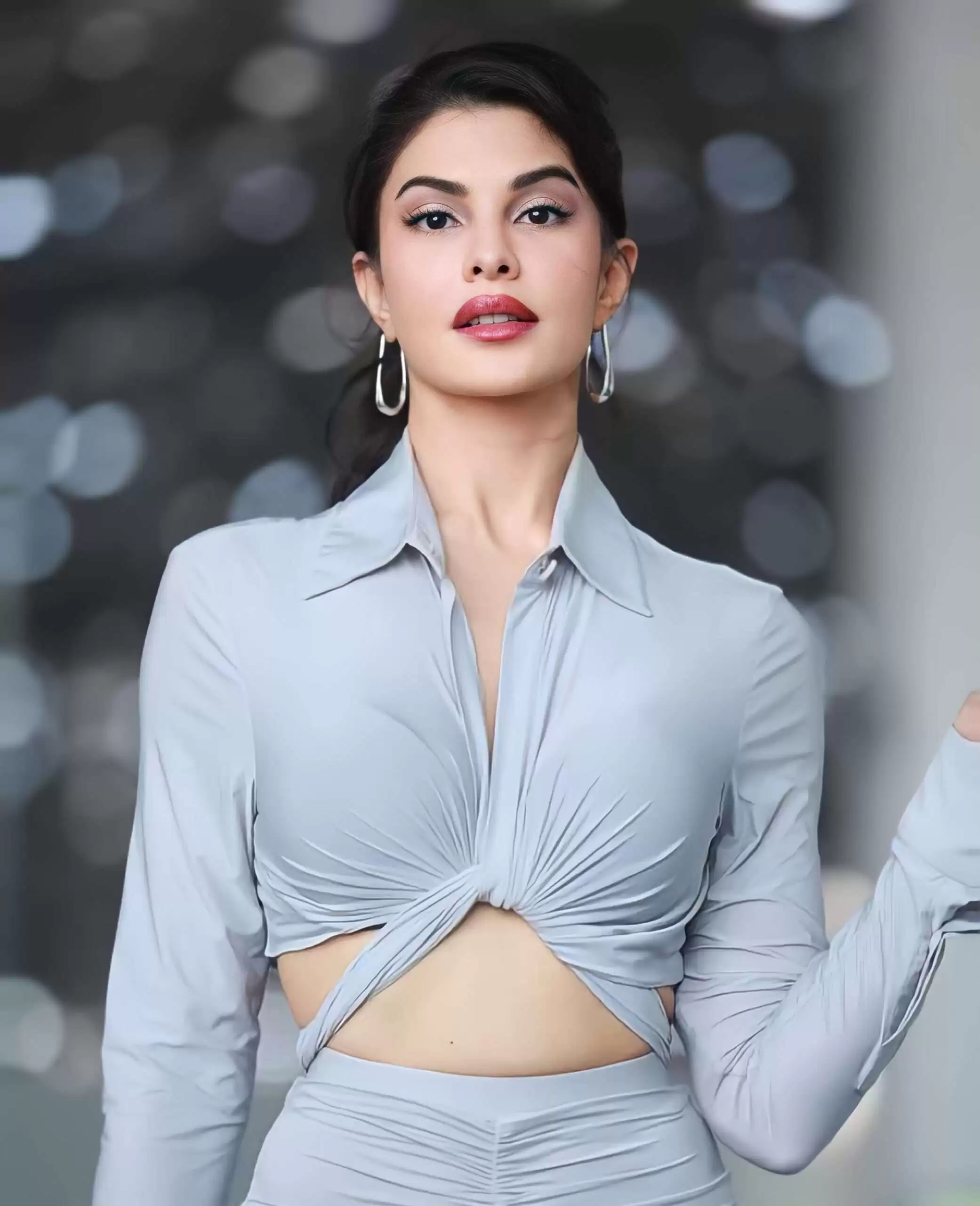 Jacqueline Fernandez