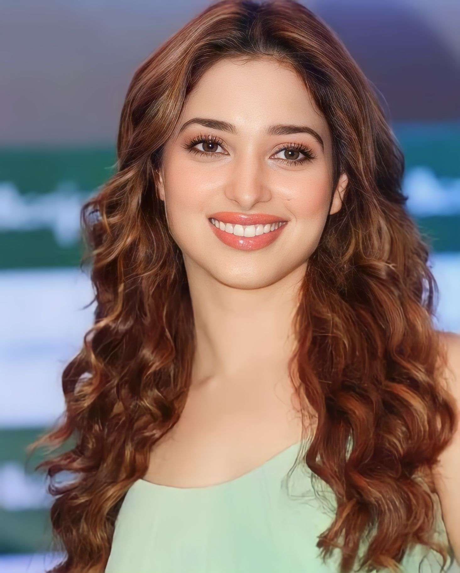 Bollywood Porn Tamanna - Tamanna Bhatia porn video, blue film, hot, pics, sexy photos, pictures,  images, photoshoot, nude fake, deep, fakes, boobs, sex movie, in saree,  butt, Vijay Verma, age, biography, boyfriend list, husband & more